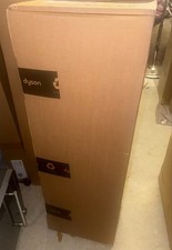 Dyson Gen5detect™ Absolute