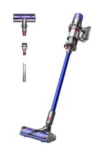 Dyson V11 Cordless Vacuum -