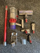 Dyson V10 Cordless Vacuum