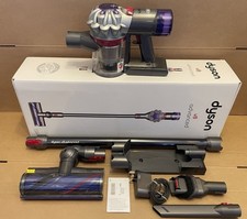 Dyson V8 Advanced Cordless