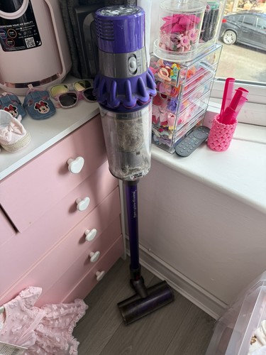 Dyson cyclone v10 animal - dyson,
