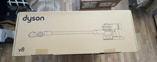Dyson V8 Absolute Cordless