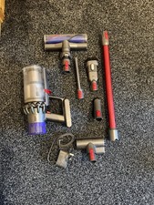 Dyson V10 Cordless Vacuum