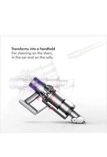 Dyson Cyclone V10™ Absolute