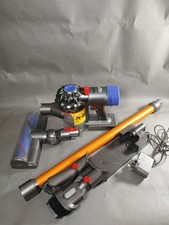 Dyson V8 Cordless Vacuum