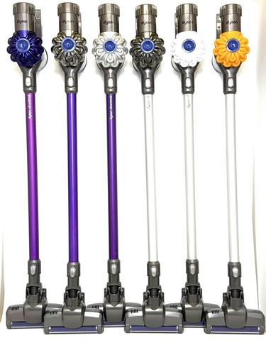Dyson animal cordless - animal,