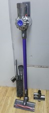 Dyson DC59 Cordless Vacuum