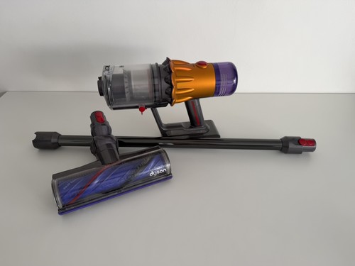Dyson v12 detect - v12, absolute