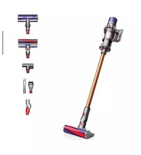 Dyson V10 Absolute Cordless