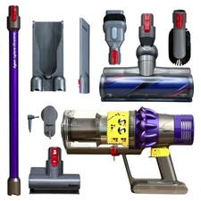 Dyson V10 Cyclone Animal