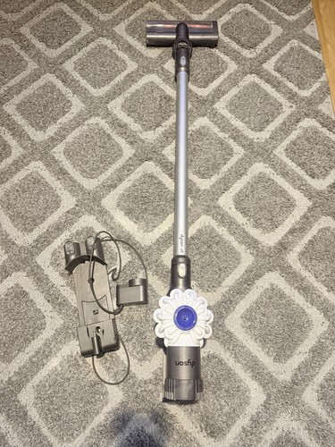 Dyson animal motörhead - dyson,
