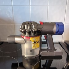 Dyson V8 Cordless Vacuum