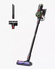 Dyson V8 Cyclone Cordless