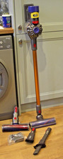 Dyson V8 Handheld Stick