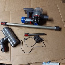 Dyson V8 Cordless Vacuum