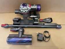 Dyson V8 Advanced Cordless