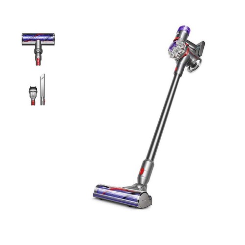 Dyson advanced cordless - dyson,