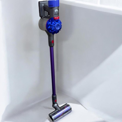 Dyson animal cordless - dyson,