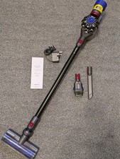 Genuine Dyson V8 Absolute