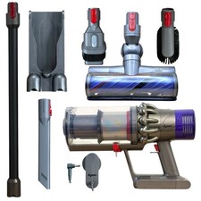 Dyson Cyclone V10 Animal