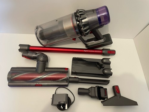 Genuine dyson outsize v11 - outsize,