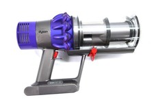 Dyson V10 Cordless Stick Pet