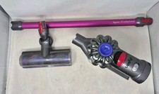 Dyson v7 Animal Cordless