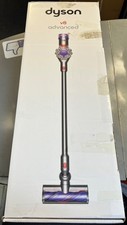 EX Demo Dyson V8 Advanced