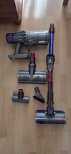 dyson v11 absolute cordless