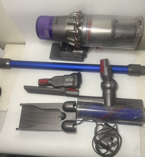 Dyson v11 sv28 cordless - v11, stick