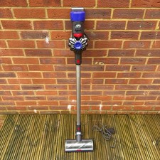 Dyson V8 Animal Cordless