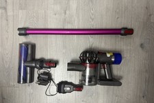 Dyson V8 Cordless Vacuum