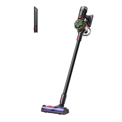 Dyson cyclone new cordless - cyclone,