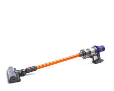 Dyson V10 Animal Cordless