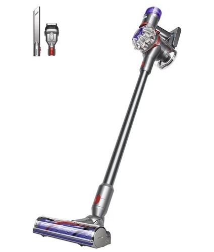 Dyson advanced cordless - dyson,