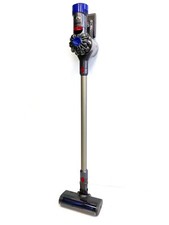 Dyson V8 Cordless Stick Vacuum