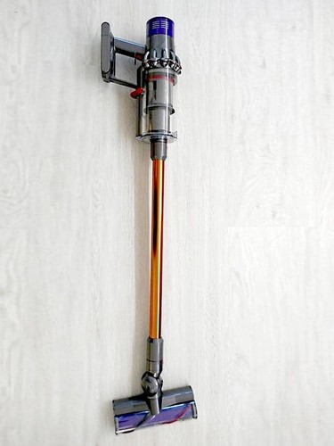 Dyson v10 absolute - dyson, cordless