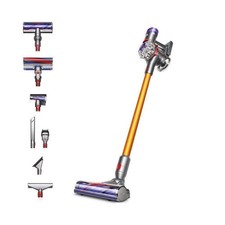 Dyson V8 Absolute Cordless