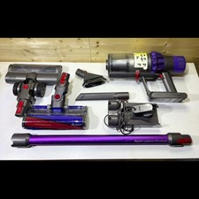Dyson V10 Cordless Vacuum