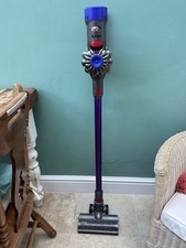 Dyson V8 Cordless Vacuum