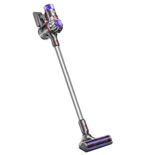 Dyson cordless vacuum cleaner - vacuum,