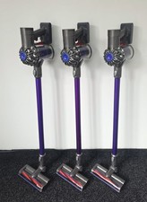 Dyson V6 Animal Cordless