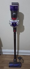 Dyson V8 Absolute Cordless