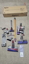 Dyson V8 Absolute Pet Cordless