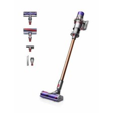 Dyson V10 Absolute Cordless