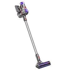 Dyson V8 Cordless Vacuum