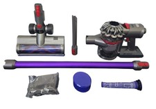 Dyson V8 Animal Cordless