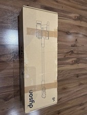 Dyson V8 Absolute Cordless