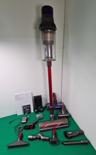 DYSON V11 SV16 Outsize Hand