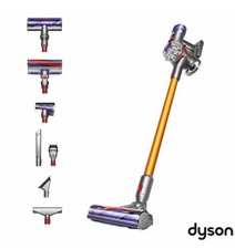 Dyson V8 Absolute Cordless